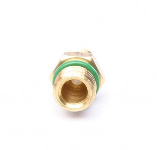 007950024930 MAGNETI MARELLI
